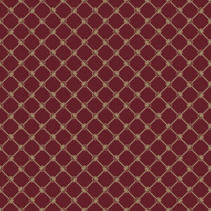 TRADITIONAL TRELLIS