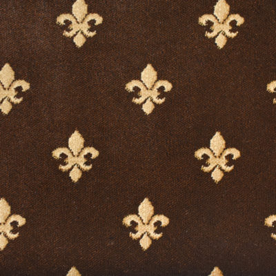FLEUR DE LYS