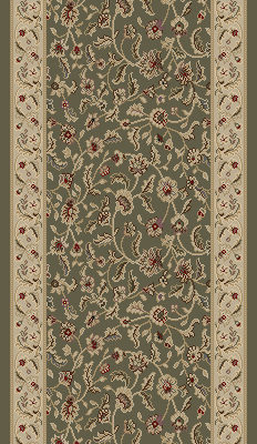 GRANDEUR RUNNER