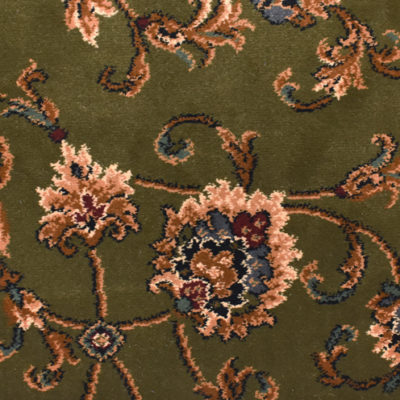 KASHAN