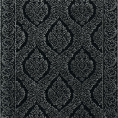 PERSIA RUNNER