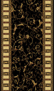 SULTANA II RUNNER