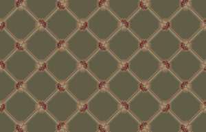 TRADITIONAL TRELLIS