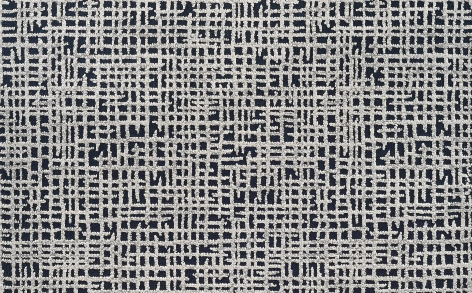 MANASLU by Kane Carpet