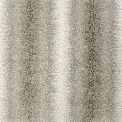 OMBRE