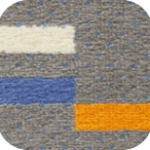 category icon