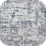 category icon