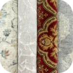 category icon